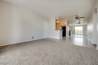 Photo #5: 2608750 Listing 