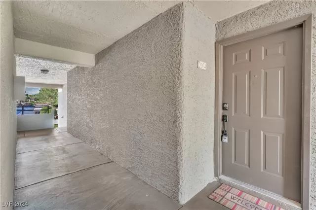 MLS: 2608751 Condo For Sale