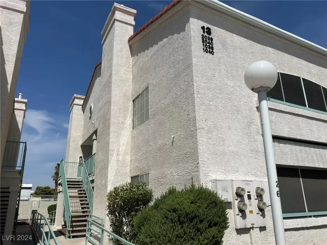 MLS: 2608759 Condo For Sale