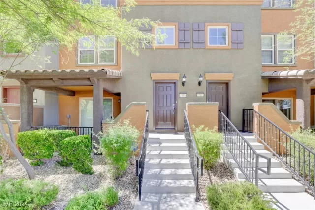 MLS: 2608761 Condo For Sale