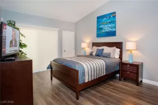 Photo #1: 2608763 Listing 