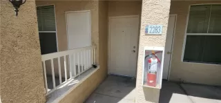 Photo #1: 2608766 Listing 