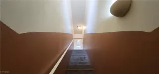 Photo #2: 2608766 Listing 