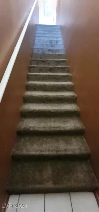 Photo #3: 2608766 Listing 