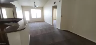 Photo #5: 2608766 Listing 