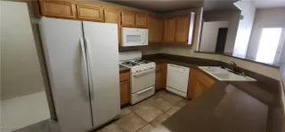 Photo #6: 2608766 Listing 