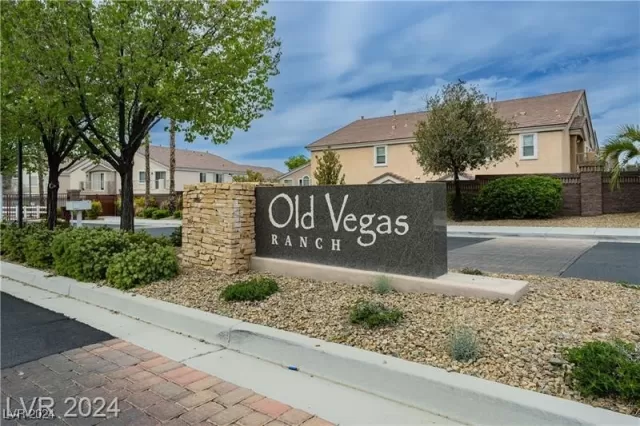 MLS: 2608794 Condo For Sale