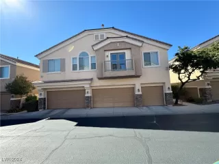 Photo #3: 2608794 Listing 