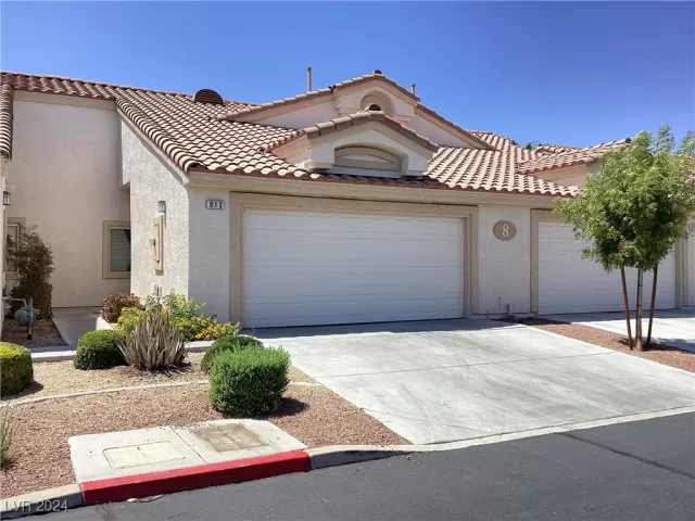 MLS: 2608799 Condo For Sale