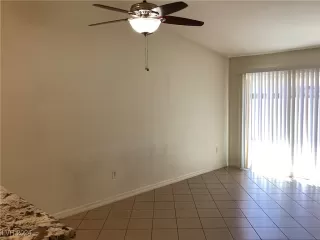 Photo #5: 2608799 Listing 