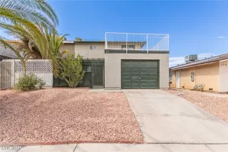 More Details about MLS # 2608808 : 557 CHELSEA DRIVE