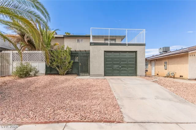 MLS: 2608808 Condo For Sale
