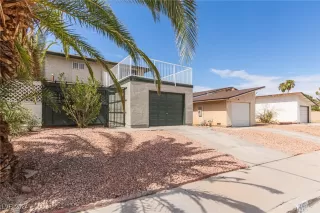 Photo #1: 2608808 Listing 