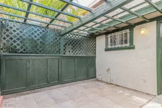 Photo #3: 2608808 Listing 