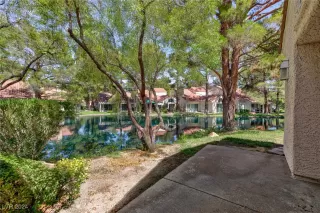 Photo #3: 2608816 Listing 