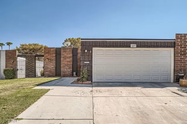 MLS: 2608821 Condo For Sale