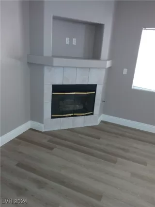 Photo #3: 2608827 Listing 