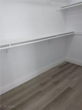 Photo #6: 2608827 Listing 