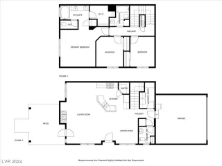 Photo #1: 2608832 Listing 