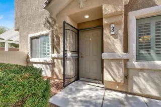 Photo #3: 2608832 Listing 