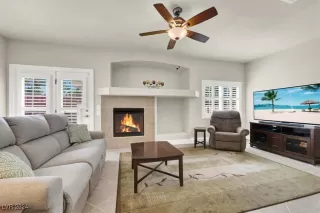 Photo #5: 2608832 Listing 