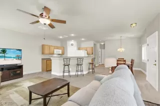 Photo #6: 2608832 Listing 