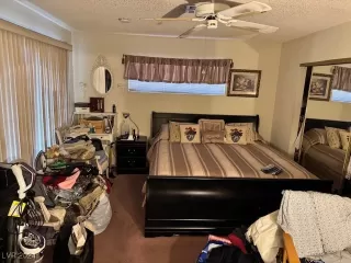 Photo #6: 2608850 Listing