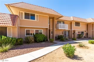 Photo #1: 2608870 Listing