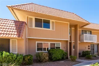 Photo #2: 2608870 Listing