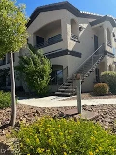 MLS: 2608872 Condo For Sale