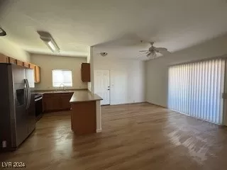 Photo #1: 2608872 Listing 