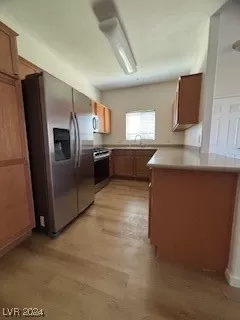 Photo #2: 2608872 Listing 