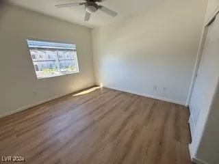 Photo #4: 2608872 Listing 