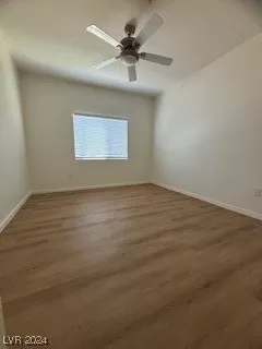 Photo #5: 2608872 Listing 