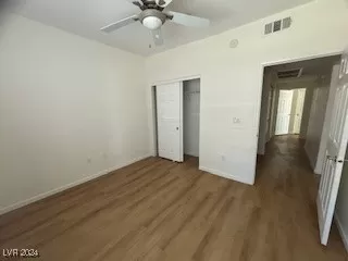 Photo #6: 2608872 Listing 