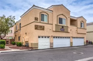 Photo #1: 2608874 Listing 