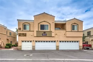 Photo #2: 2608874 Listing 