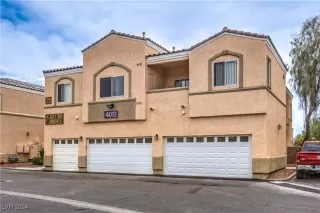 Photo #3: 2608874 Listing 