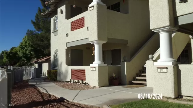 MLS: 2608876 Condo For Sale