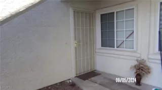 Photo #1: 2608876 Listing 