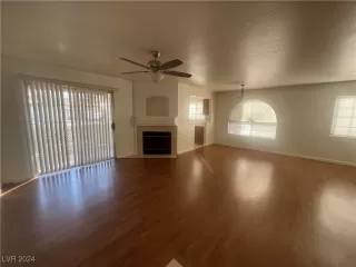 Photo #2: 2608876 Listing 