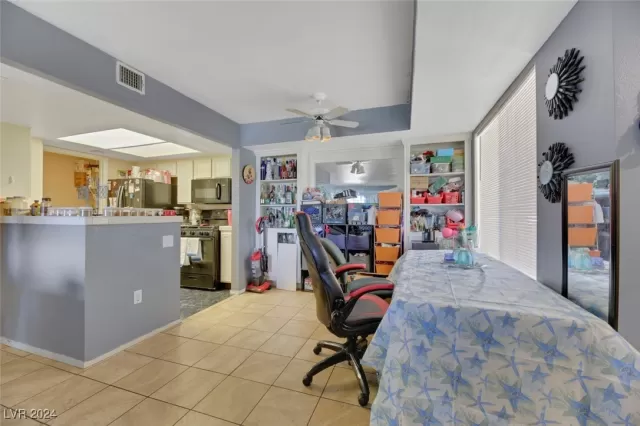 MLS: 2608882 Condo For Sale