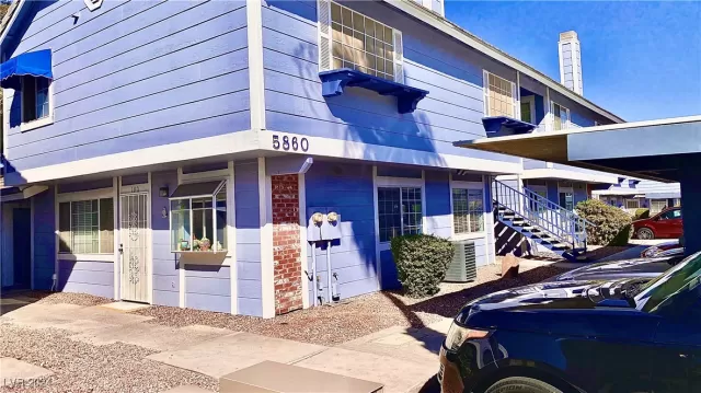 MLS: 2608883 Condo For Sale