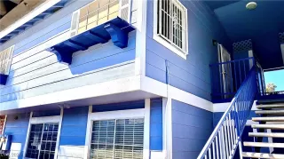 Photo #1: 2608883 Listing