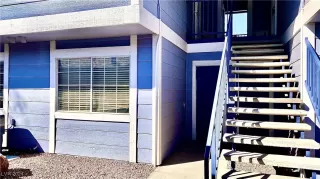 Photo #2: 2608883 Listing