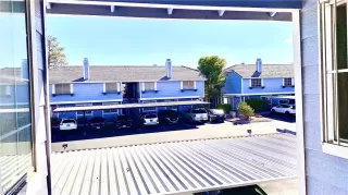 Photo #6: 2608883 Listing