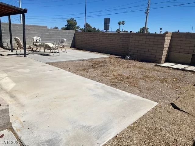 MLS: 2608905 Condo For Sale