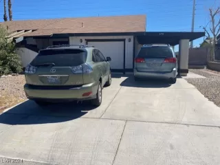 Photo #2: 2608905 Listing 