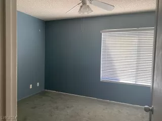 Photo #6: 2608905 Listing 