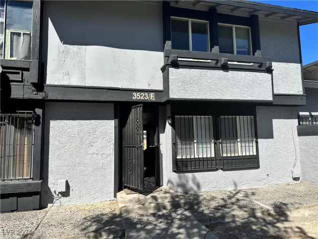 MLS: 2608941 Condo For Sale